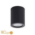 Спот Denkirs DK3007-BK