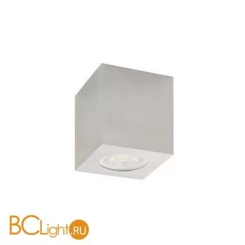 Спот Denkirs DK3010-AL