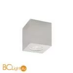 Спот Denkirs DK3010-AL