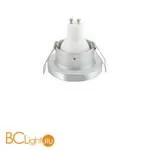 Встраиваемый светильник DK3000 DK3012-AL - Фото 3