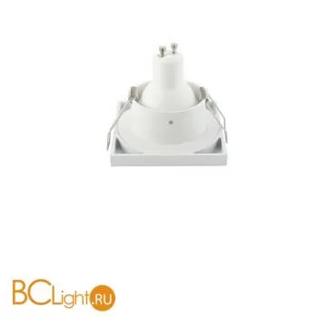 Встраиваемый светильник Denkirs DK3014-WH - Фото 3