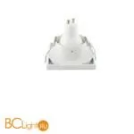 Встраиваемый светильник Denkirs DK3014-WH - Фото 3