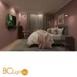 Встраиваемый светильник Denkirs DK3020-WH - Фото 4