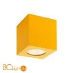 Спот Denkirs DK3010-YE