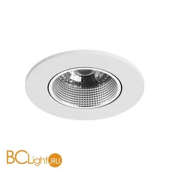 Встраиваемый светильник Denkirs DK3061-WH+CH - Фото 0