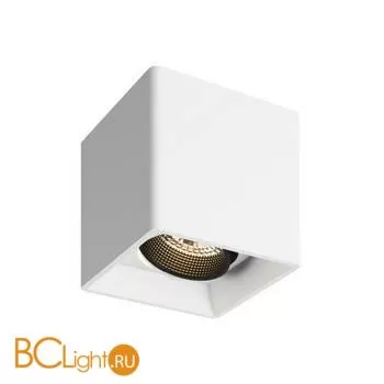 Спот Denkirs DK3080-WH+BK