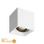 Спот Denkirs DK3080-WH+BK