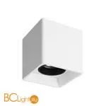 Спот Denkirs DK3080-WH+BK - Фото 0