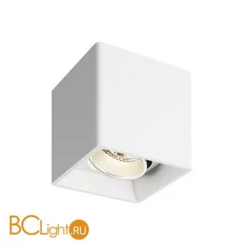 Спот Denkirs DK3080-WH+CH