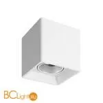 Спот Denkirs DK3080-WH+CH - Фото 0