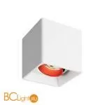 Спот Denkirs DK3080-WH+RD