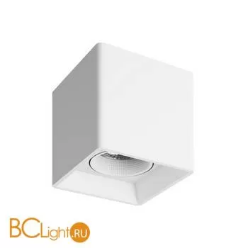 Спот Denkirs DK3080-WH - Фото 0