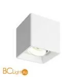 Спот Denkirs DK3080-WH