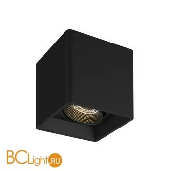 Спот Denkirs DK3080-BK