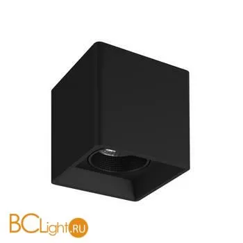 Спот Denkirs DK3080-BK - Фото 0