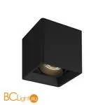 Спот Denkirs DK3080-BK