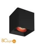 Спот Denkirs DK3080-BK+RD