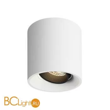 Спот Denkirs DK3090-WH+BK