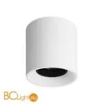 Спот Denkirs DK3090-WH+BK - Фото 0