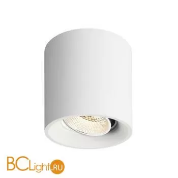 Спот Denkirs DK3090-WH+CH