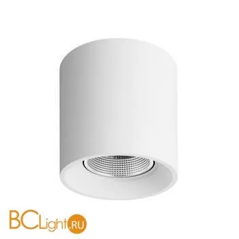 Спот Denkirs DK3090-WH+CH - Фото 0