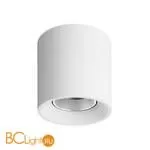 Спот Denkirs DK3090-WH+CH - Фото 0