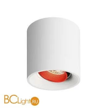 Спот Denkirs DK3090-WH+RD