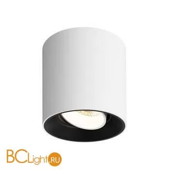 Спот Denkirs DK3090-WB+WH