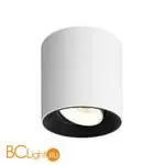 Спот Denkirs DK3090-WB+WH