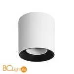 Спот Denkirs DK3090-WB+WH - Фото 0