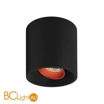 Спот Denkirs DK3090-BK+RD