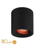 Спот Denkirs DK3090-BK+RD