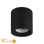 Спот Denkirs DK3090-BK+WH - Фото 0