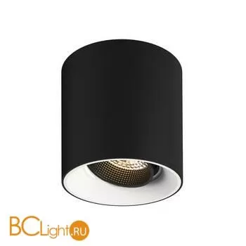 Спот Denkirs DK3090-BW+BK