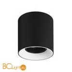 Спот Denkirs DK3090-BW+BK - Фото 0