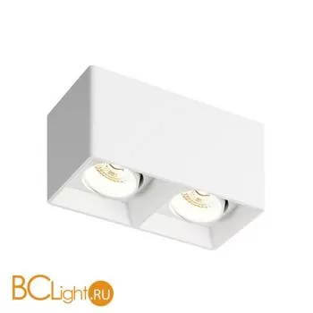 Спот Denkirs DK3085-WH