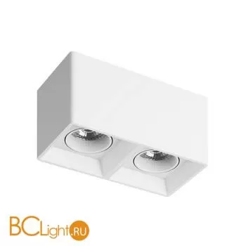 Спот Denkirs DK3085-WH - Фото 0