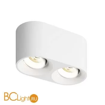 Спот Denkirs DK3096-WH