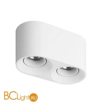 Спот Denkirs DK3096-WH - Фото 0