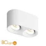 Спот Denkirs DK3096-WH