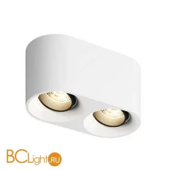 Спот Denkirs DK3096-WH+BK