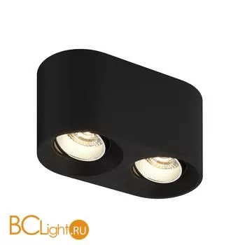 Спот Denkirs DK3096-BK+CH