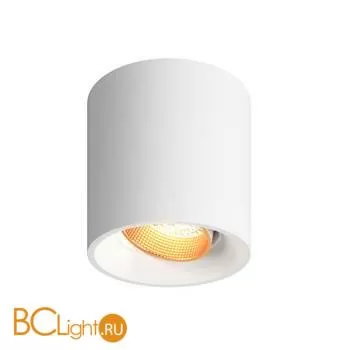 Спот Denkirs DK3090-WBR