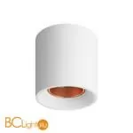 Спот Denkirs DK3090-WBR - Фото 0