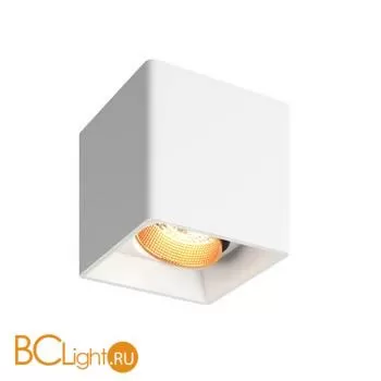 Спот Denkirs DK3080-WBR