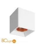 Спот Denkirs DK3080-WBR - Фото 0