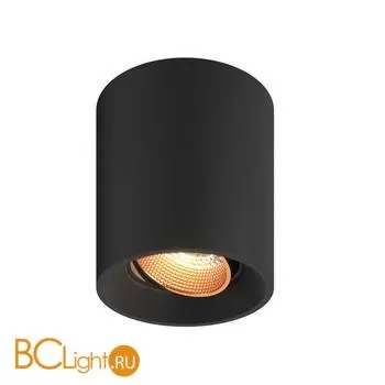 Спот Denkirs DK3090-BBR