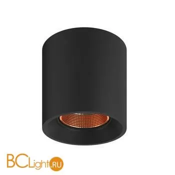 Спот Denkirs DK3090-BBR - Фото 0