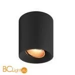 Спот Denkirs DK3090-BBR