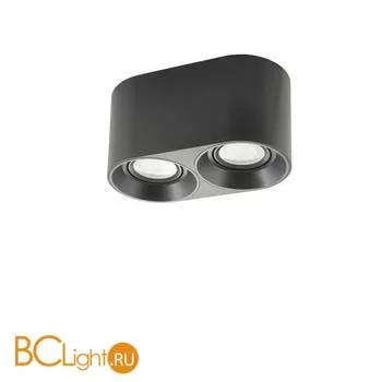 Спот Denkirs DK3036-BK - Фото 2